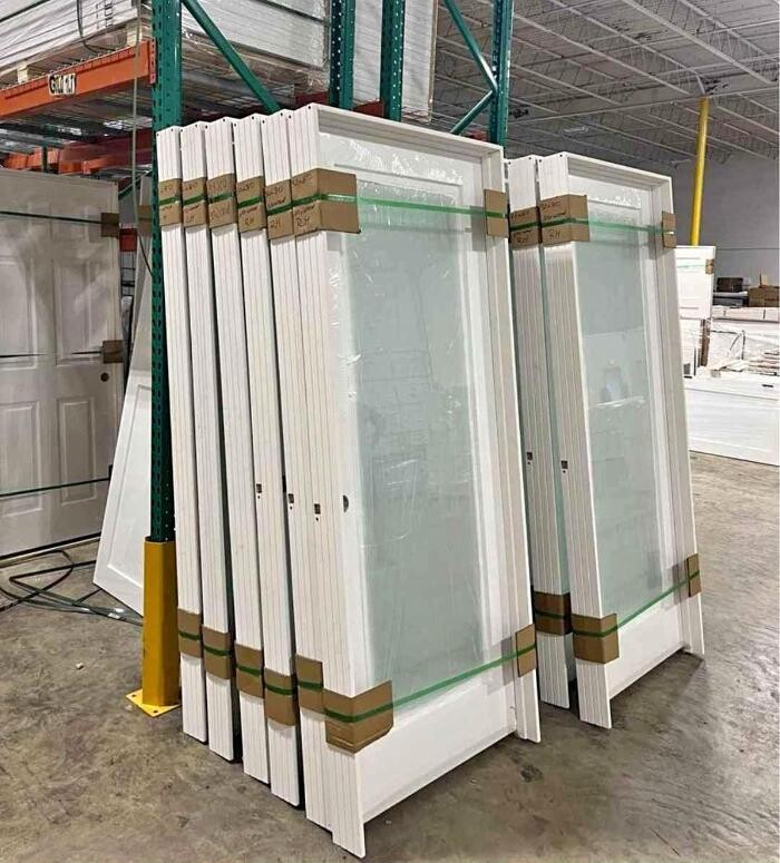 Images The King of Florida Construction