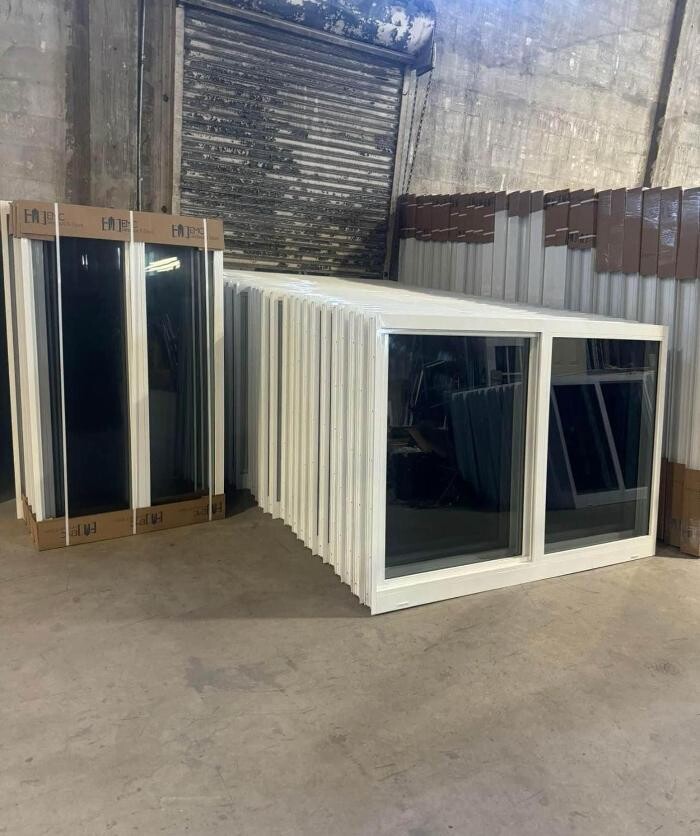 Images The King of Florida Construction