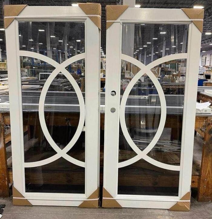 Images The King of Florida Construction