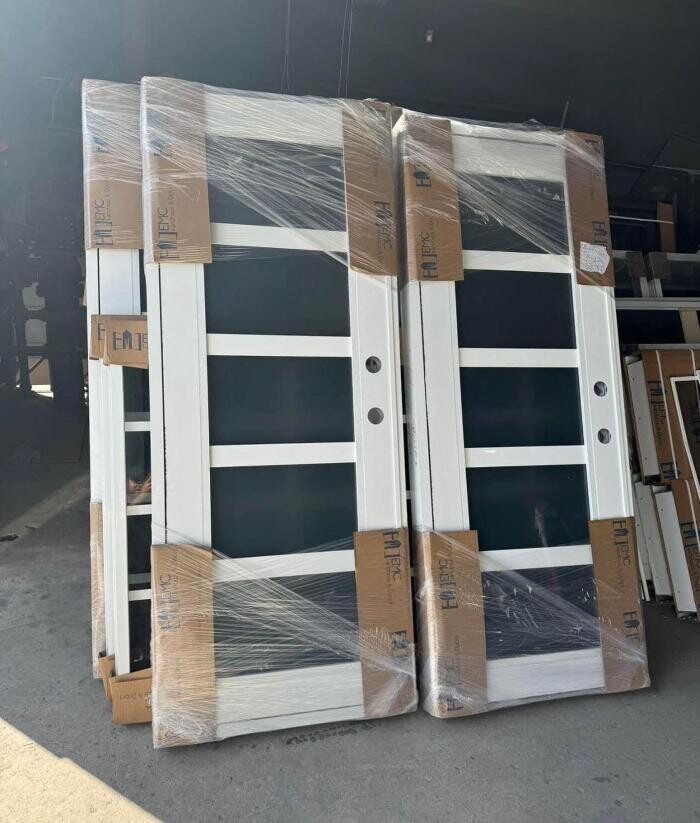 Images The King of Florida Construction