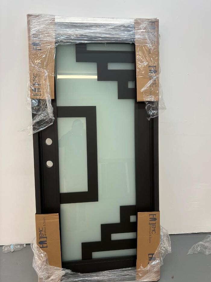 Images The King of Florida Construction