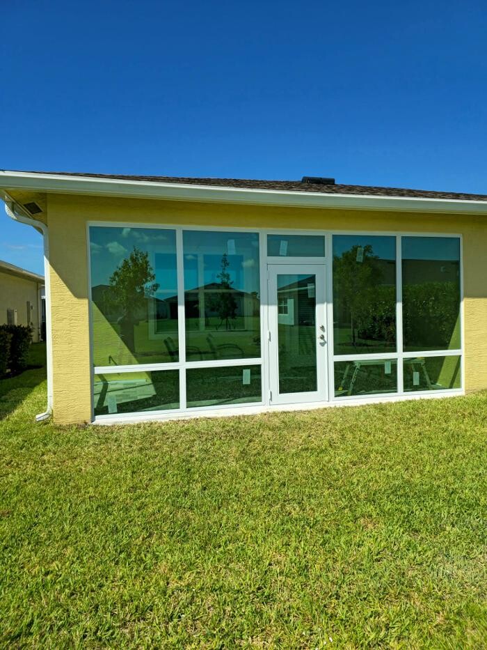 Images The King of Florida Construction