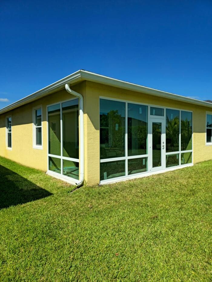 Images The King of Florida Construction