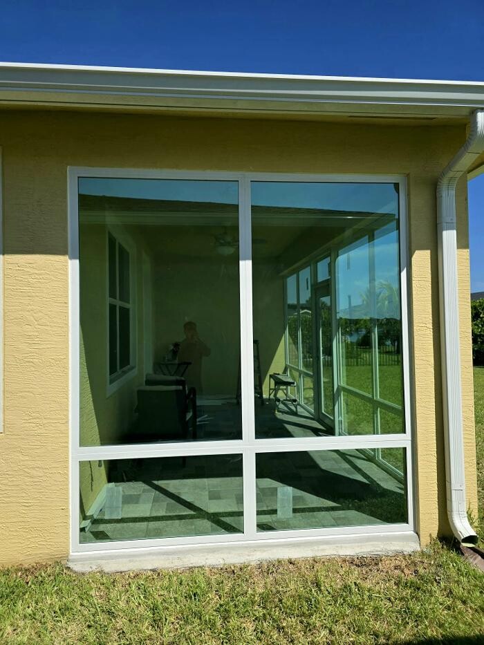 Images The King of Florida Construction