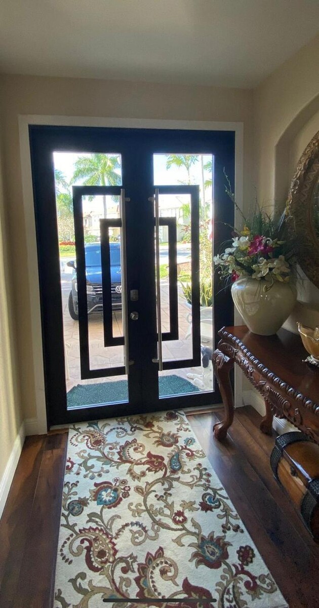 Images The King of Florida Construction