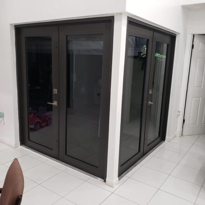 Images The King of Florida Construction