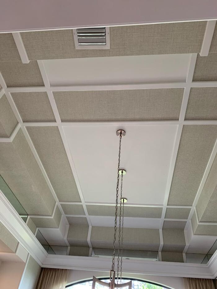 Images The King of Florida Construction