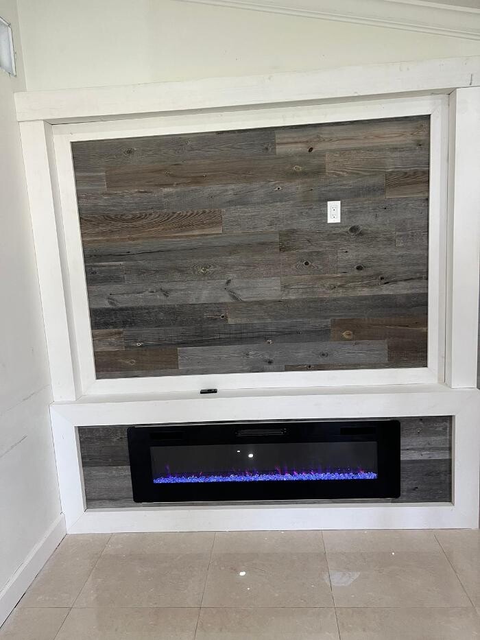 Images The King of Florida Construction