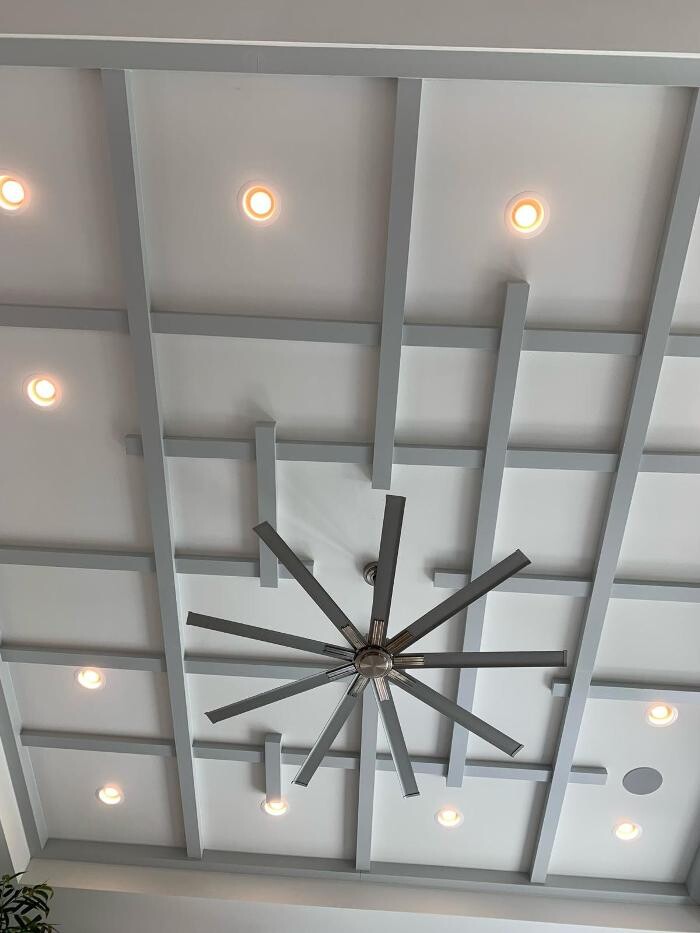 Images The King of Florida Construction