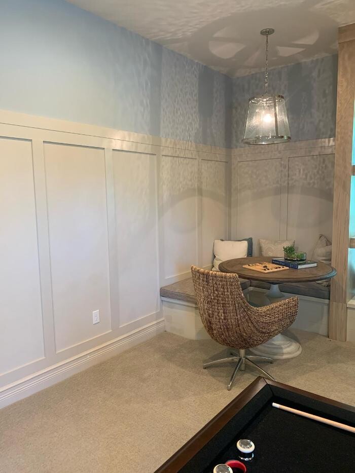 Images The King of Florida Construction