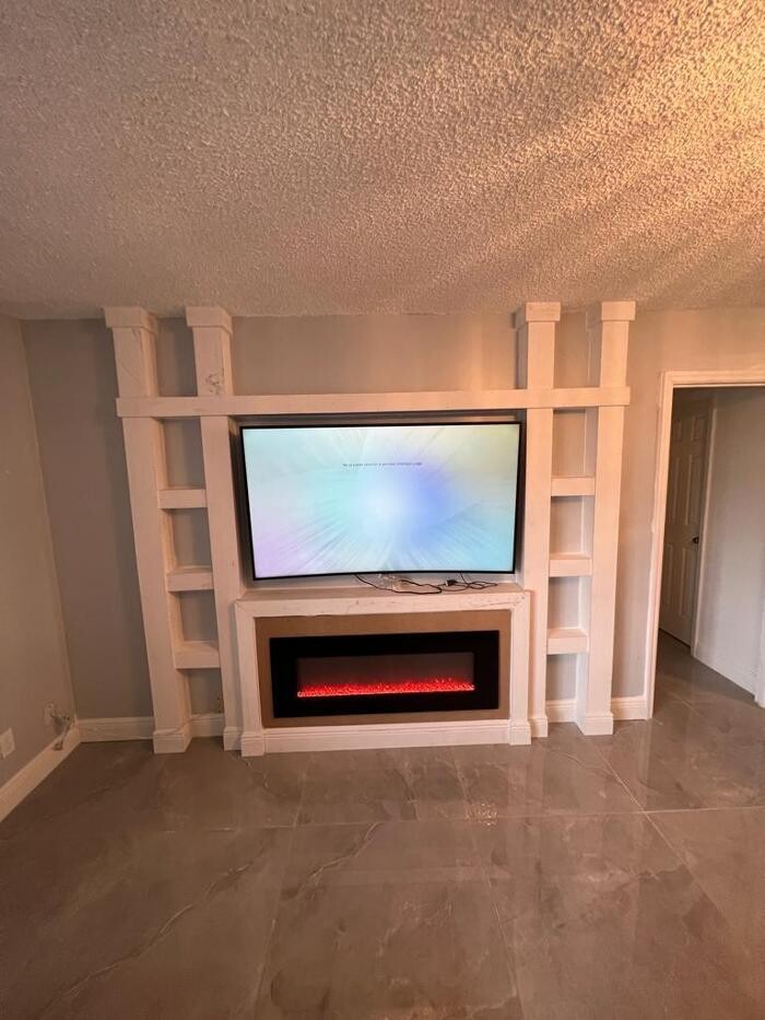 Images The King of Florida Construction