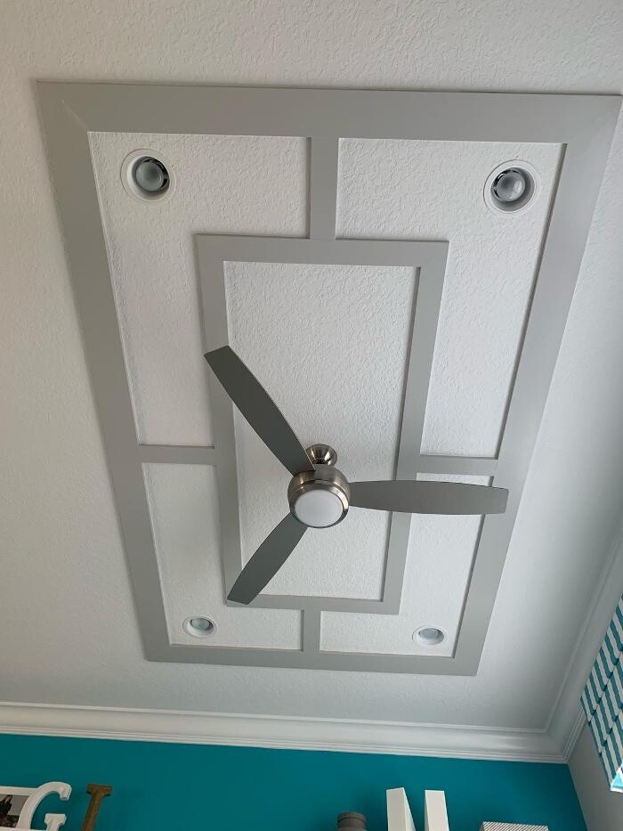 Images The King of Florida Construction