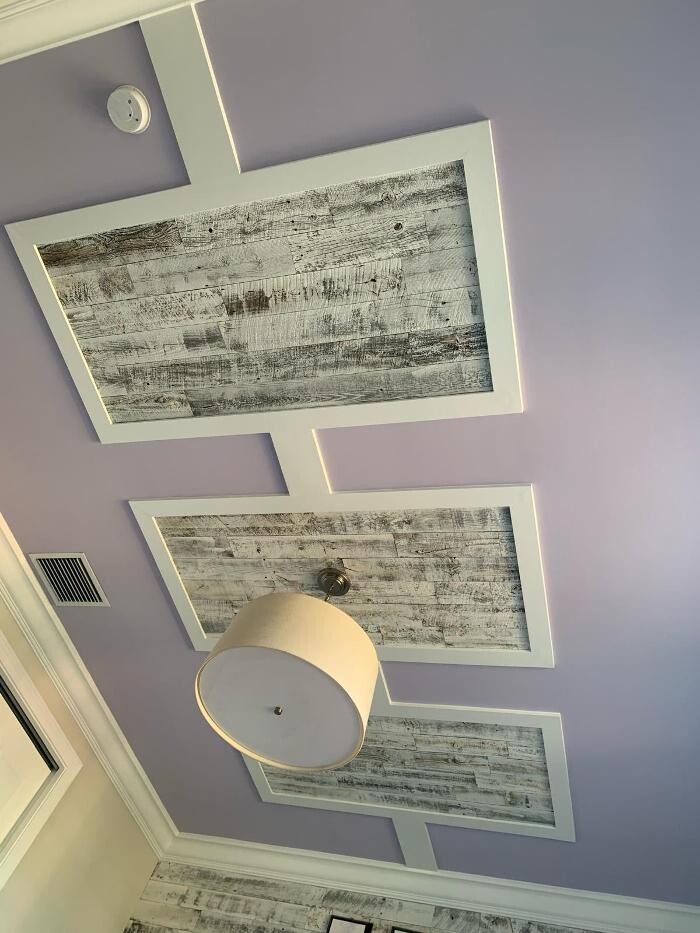 Images The King of Florida Construction