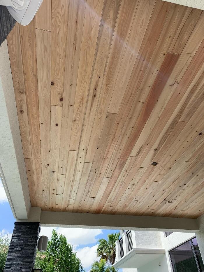 Images The King of Florida Construction