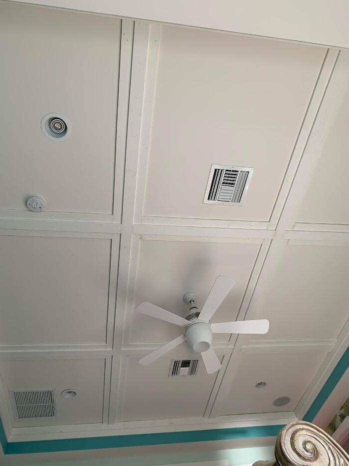 Images The King of Florida Construction