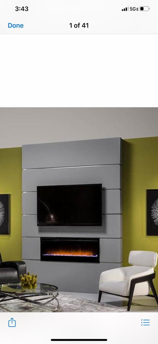 Images The King of Florida Construction