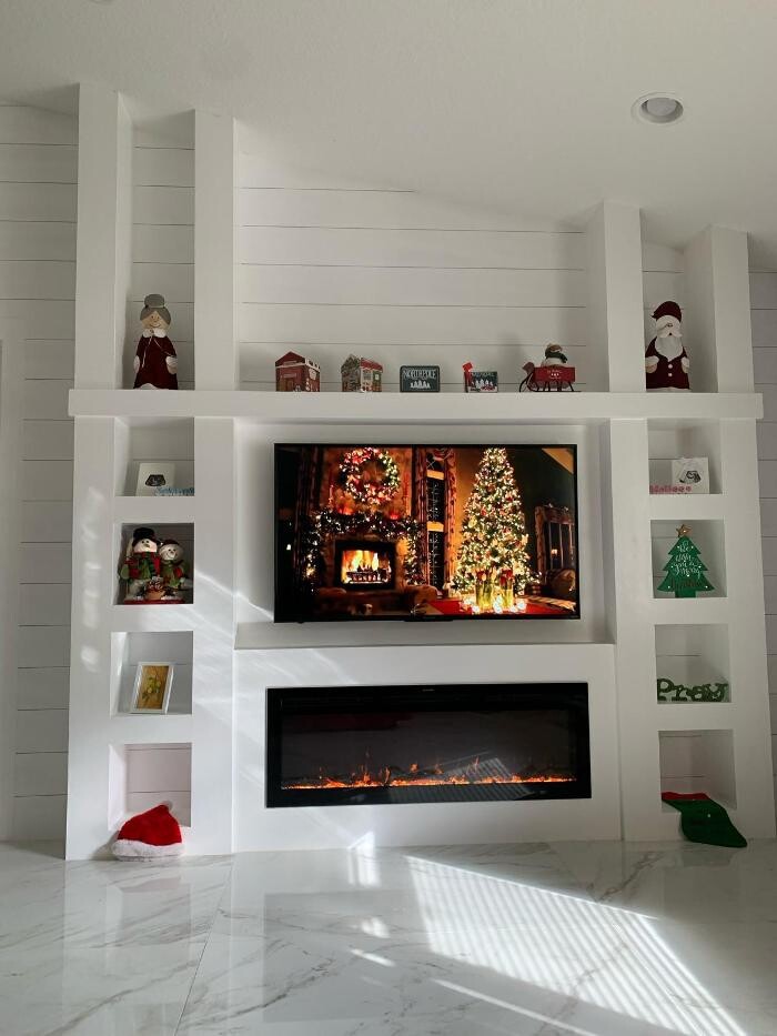 Images The King of Florida Construction