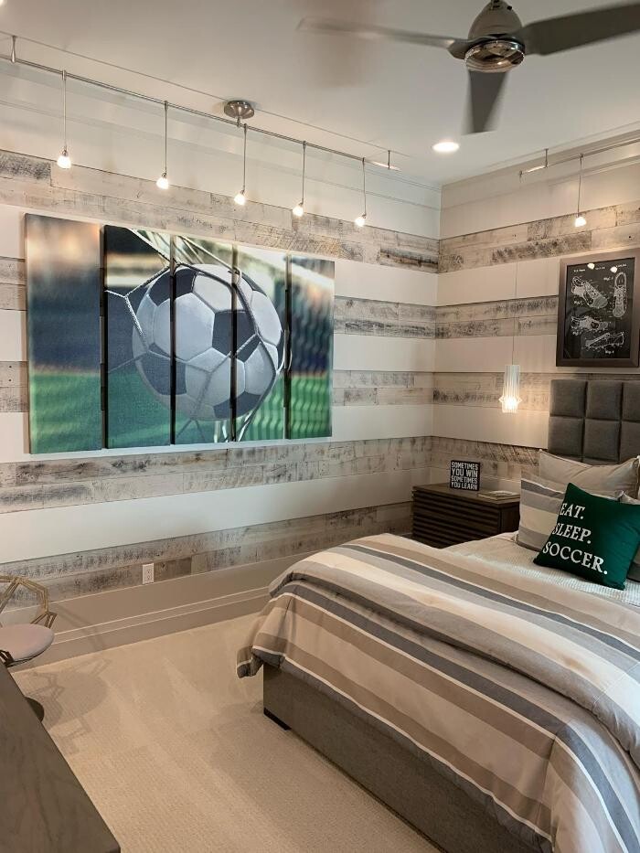 Images The King of Florida Construction