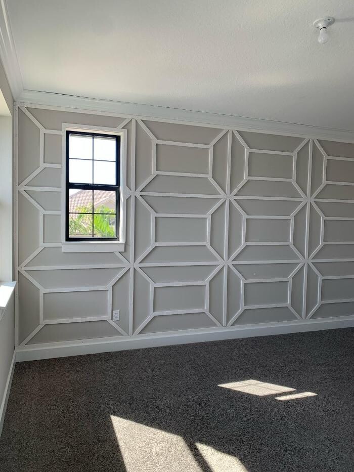 Images The King of Florida Construction