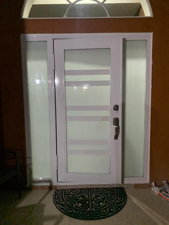 Images The King of Florida Construction