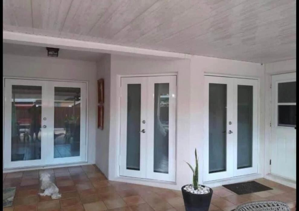 Images The King of Florida Construction