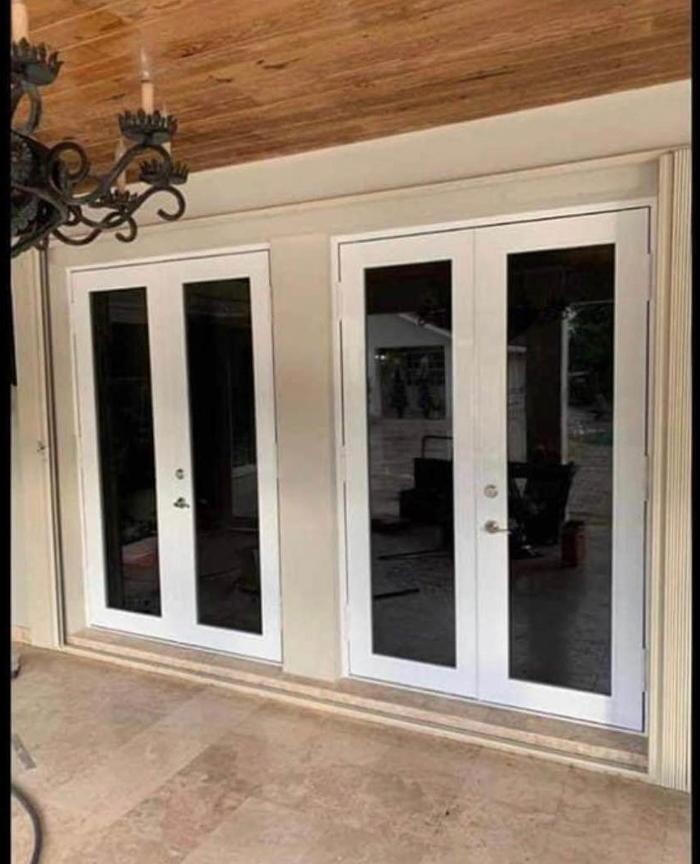 Images The King of Florida Construction