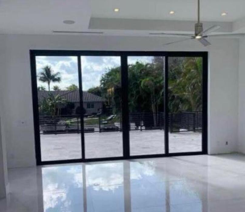 Images The King of Florida Construction