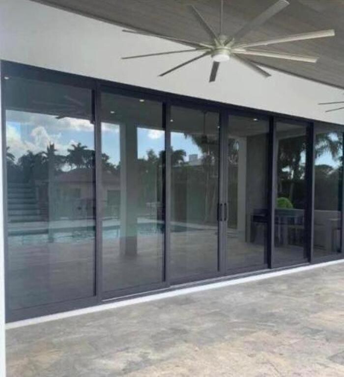 Images The King of Florida Construction