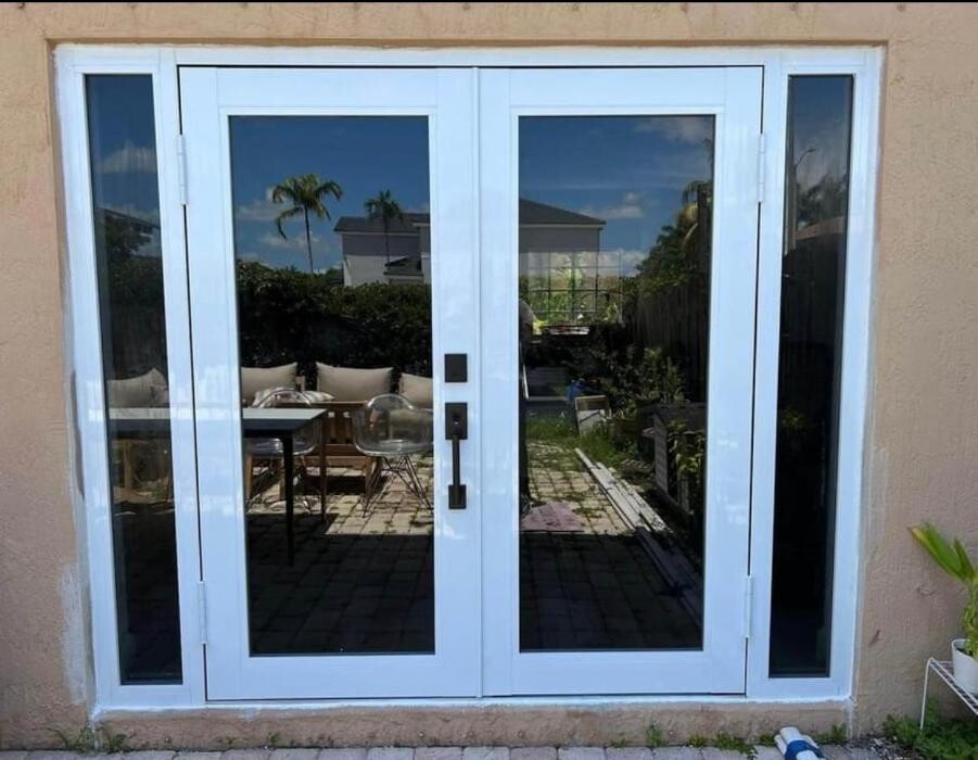 Images The King of Florida Construction