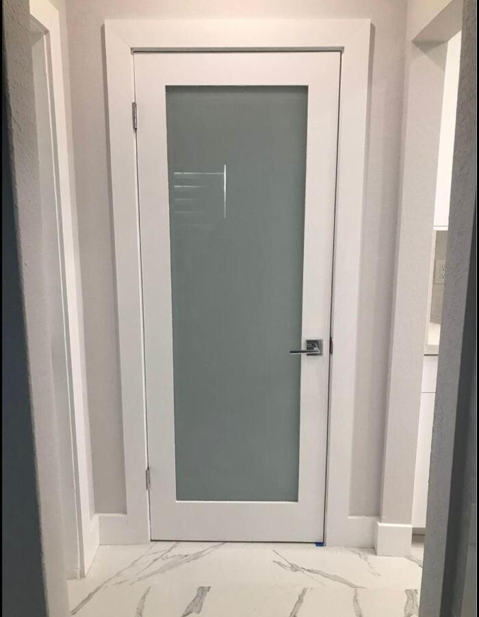 Images The King of Florida Construction