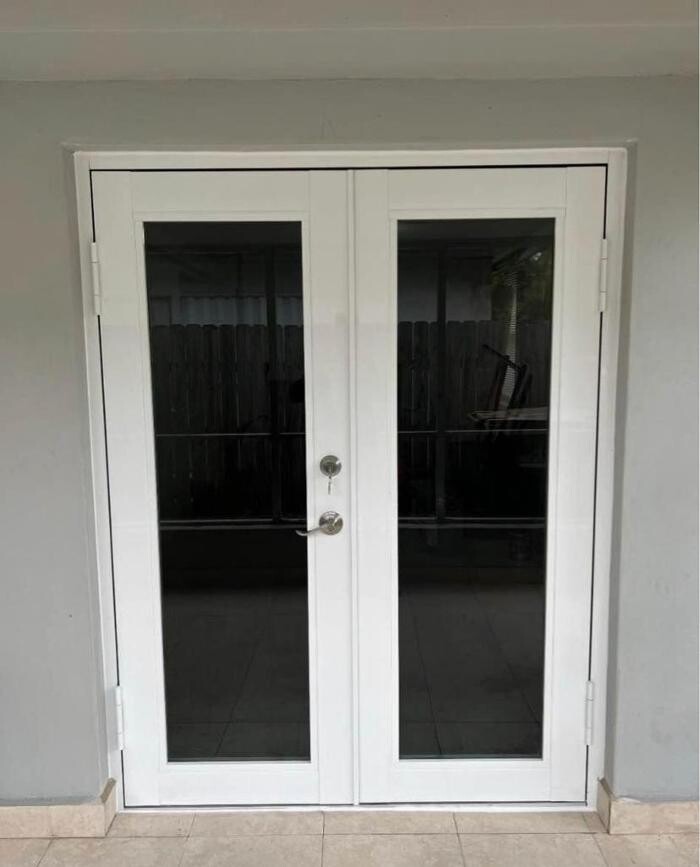 Images The King of Florida Construction