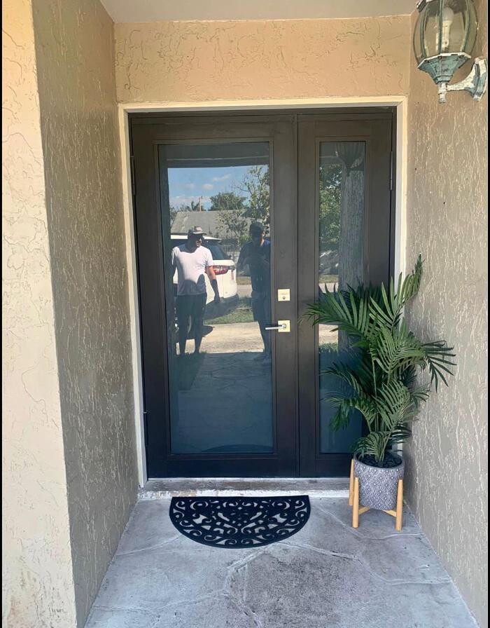 Images The King of Florida Construction