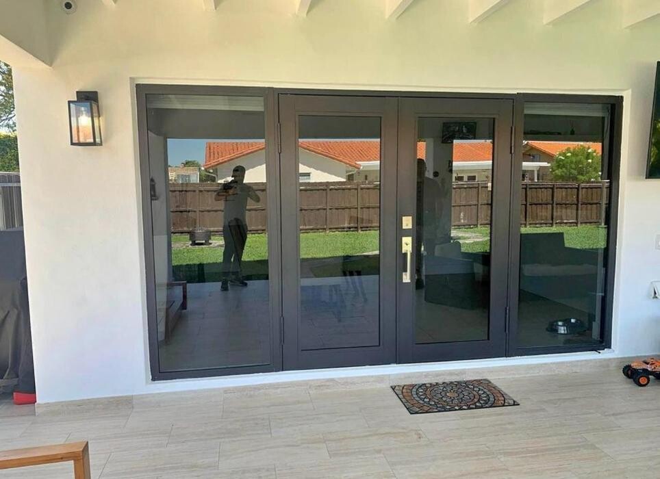 Images The King of Florida Construction