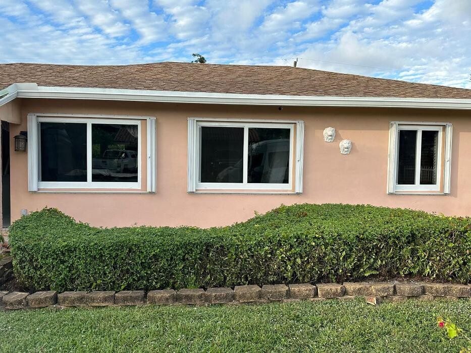 Images The King of Florida Construction