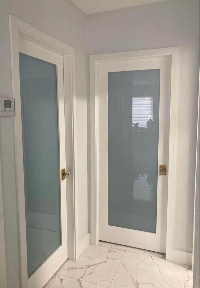 Images The King of Florida Construction