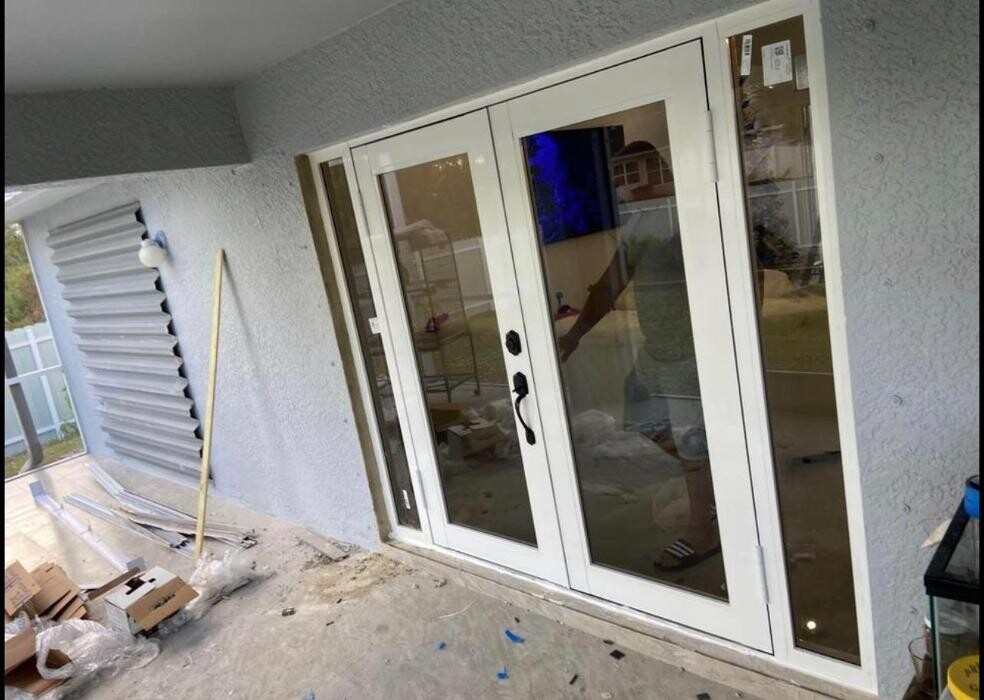 Images The King of Florida Construction