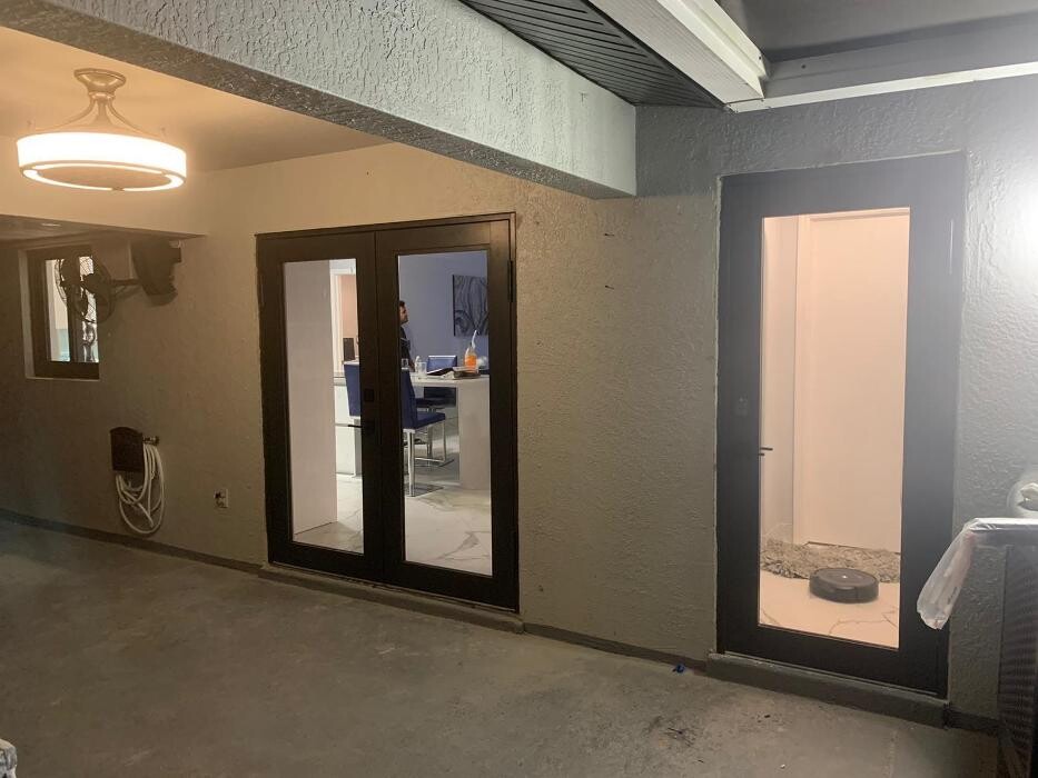 Images The King of Florida Construction