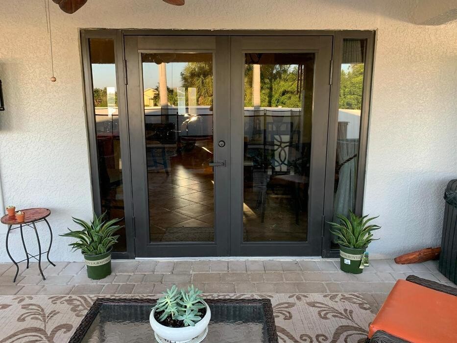 Images The King of Florida Construction