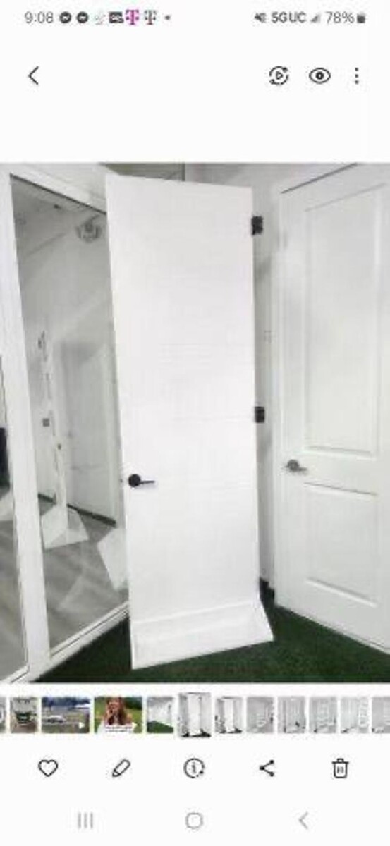 Images The King of Florida Construction