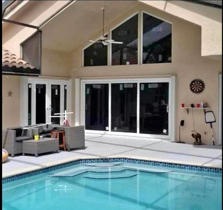 Images The King of Florida Construction