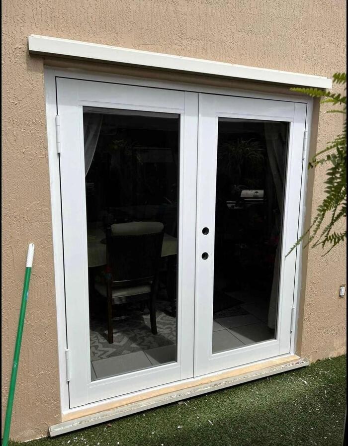 Images The King of Florida Construction