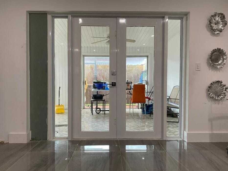 Images The King of Florida Construction