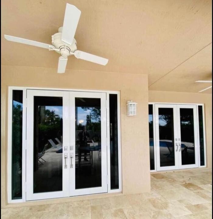 Images The King of Florida Construction