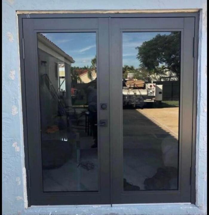 Images The King of Florida Construction