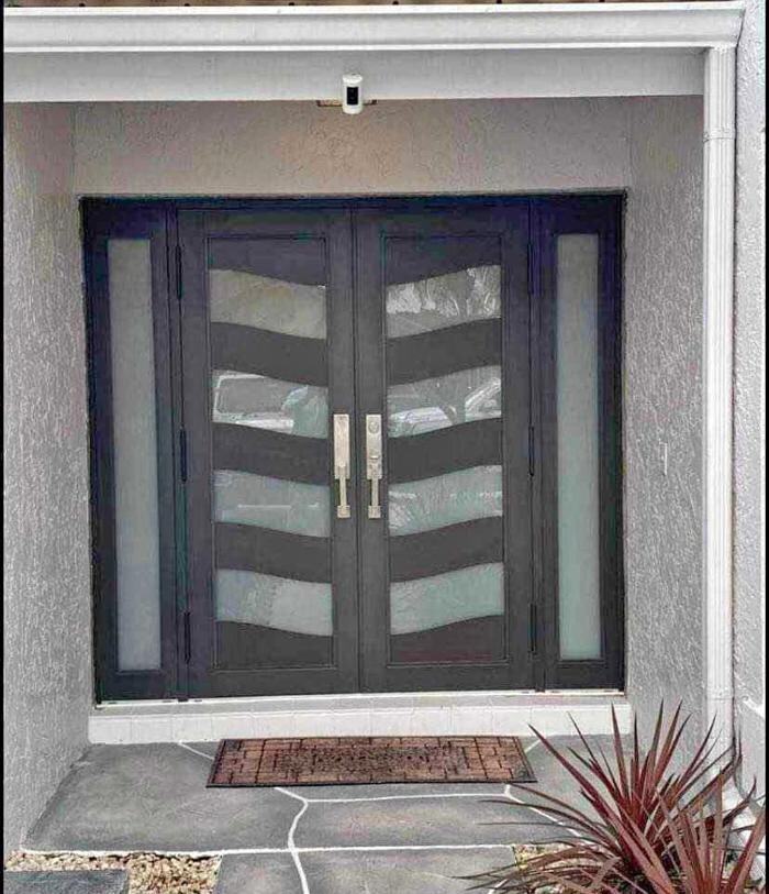 Images The King of Florida Construction