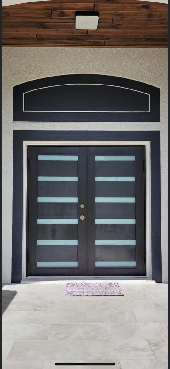 Images The King of Florida Construction