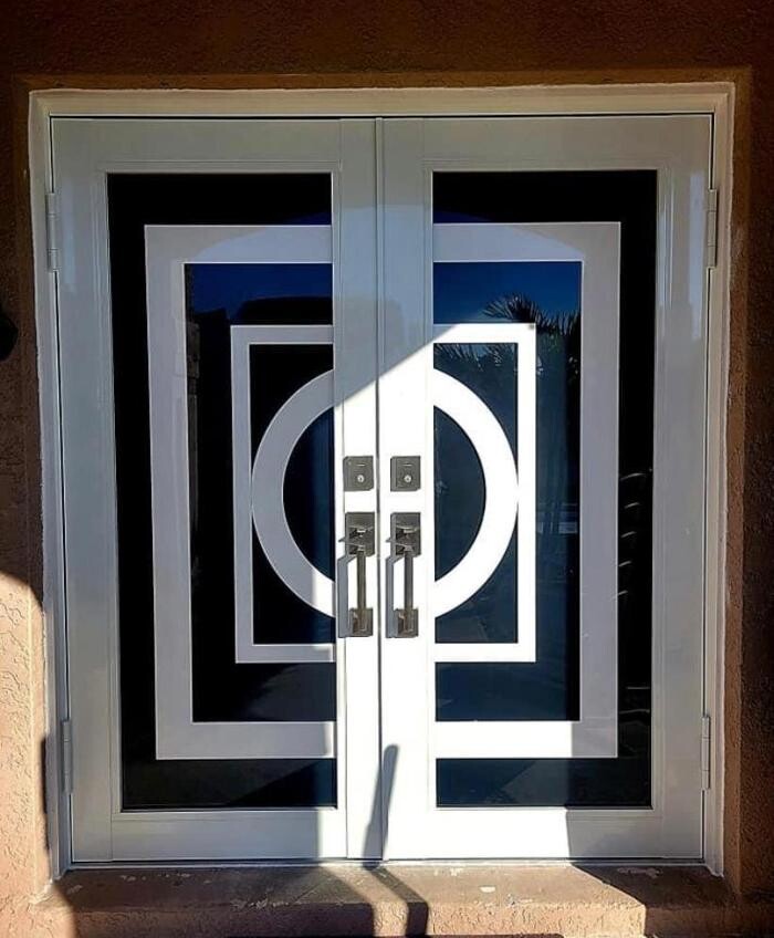 Images The King of Florida Construction