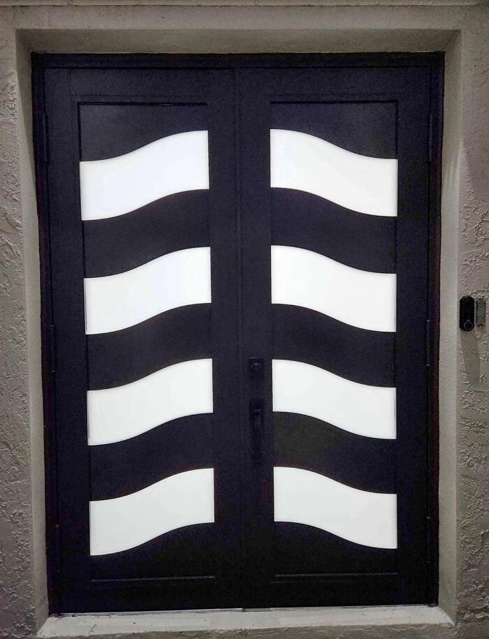 Images The King of Florida Construction