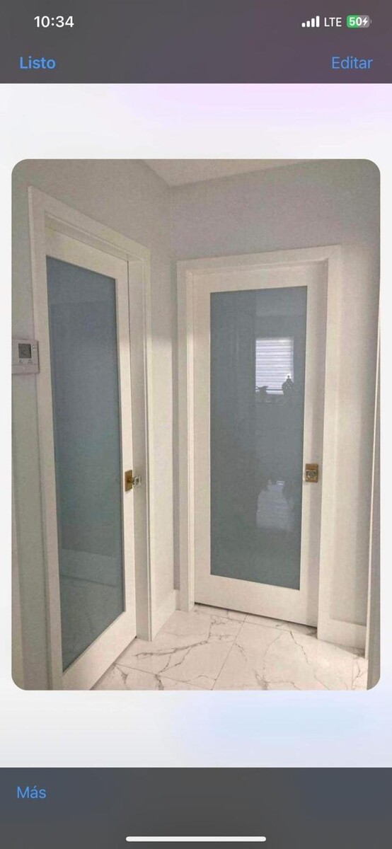 Images The King of Florida Construction