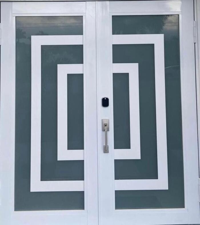 Images The King of Florida Construction